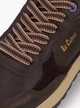 Мужские кроссовки Lee Cooper Liverpool LCM628110 46 - изображение 5