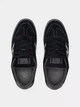 Мужские кеды Vans 43 Черный VN000D6FDE21 - изображение 5