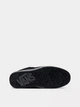 Мужские кеды Vans 43 Черный VN000D6FDE21 - изображение 6