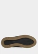 Чоловічі кеди Skechers 42 Чорний 211459 BBK - зображення 4