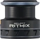 Катушка Select Ritmix 1500 (18708930) - зображення 4