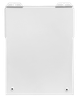 Гибридный инвертор UNIPOWER AL-11KW Pro MPPT 160 WIFI (11 кВт) - изображение 2
