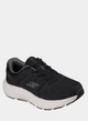 Жіночі кросівки Skechers 38 Чорний 129053 BLK - изображение 2