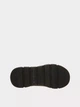 Детские кроссовки для мальчиков Skechers 33,5 Черный 404172L BBK - изображение 6