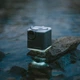 Насос-ліхтар Naturehike CNK2550ZM012 Зелений/Сірий (1047-6977465867889) - зображення 9