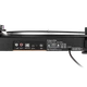 Проигрыватель виниловых пластинок Krüger&Matz TT-501 (KM0516) - изображение 3