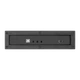 Фортепиано цифровое Krüger&Matz KMDP-105 White (KMDP-105-WH) - изображение 5