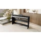 Цифрове піаніно Krüger&Matz KMDP-105 Black (KMDP-105-BK) - зображення 6