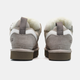 Жіночі Уги з Набивкою Ugg Lowmel Sneaker Gray 37 - зображення 8