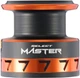 Катушка Select Master 1500 (18708910) - зображення 4