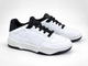 Женские кроссовки PUMA Slipstream Wns белые с чёрным 36 (4065452857622) (22,5 см) - изображение 1