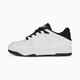 Женские кроссовки PUMA Slipstream Wns белые с чёрным 36 (4065452857622) (22,5 см) - изображение 7