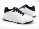Женские кроссовки PUMA Slipstream Wns белые с чёрным 36 (4065452857622) (22,5 см) - изображение 10