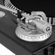 Проигрыватель виниля Krüger&Matz TT-602 (KM0517) - изображение 4