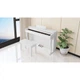Фортепіано цифрове Krüger&Matz KMDP-155 White (KMDP-155-WH) - зображення 7