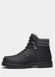 Мужские ботинки Timberland 42 Черный TB0A6CFXW02 - изображение 3