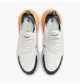 Кроссовки мужские Nike Air Max 270 White/Black 44 AH8050-114 - изображение 4