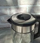Электрочайник Grunhelm EKG-2320 2 л 1500 Вт - изображение 2