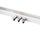 Цифрове піаніно Krüger&Matz KMDP-135 White (KMDP-135-WH) - зображення 4