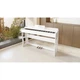 Цифрове піаніно Krüger&Matz KMDP-135 White (KMDP-135-WH) - зображення 6