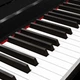 Піаніно цифрове Krüger&Matz KMDP-755 Black (KMDP-755-BK) - зображення 4