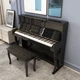 Піаніно цифрове Krüger&Matz KMDP-755 Black (KMDP-755-BK) - зображення 8