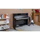 Піаніно цифрове Krüger&Matz KMDP-755 Black (KMDP-755-BK) - зображення 9