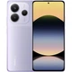 Смартфон Xiaomi Redmi Note 14 5G 8/256Gb Lavender Purple (Global Version) - изображение 1