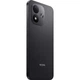 Смартфон Xiaomi Redmi Note 17 6/256GB Black 26012RN62Y - изображение 4