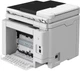 БФП Canon i-SENSYS MF275dw II (7345C001) Wi-Fi/Duplex/ADF/A4 - изображение 3