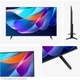 Телевізор LED HISENSE 43A6S - изображение 6