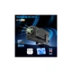 Проектор H96 MAX HY320 - изображение 5
