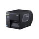 Принтер этикеток TSC ML341P 300Dpi, USB, RS232, Ethernet (ML341P-A001-0202) - изображение 3