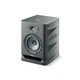 Активний студійний монітор Focal Alpha 50 Evo - изображение 1