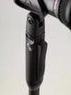 Мікрофонна стійка K&M 26200-300-55 - изображение 7
