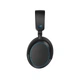 Бездротові навушники Sennheiser ACCENTUM Wireless Blue - зображення 2