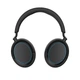 Бездротові навушники Sennheiser ACCENTUM Wireless Blue - зображення 3