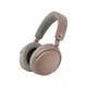 Бездротові навушники Sennheiser ACCENTUM Wireless Taupe - зображення 1