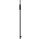 Мікрофонна стійка K&M 210/6 21060-300-02 - изображение 3