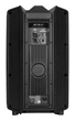 Активна акустична система RCF ART 710-A MK5 - изображение 2