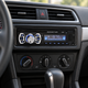 Автомагнитола 2018 1 DIN, USB, SD/MMC, AUX, FM, RGB-подсветка, пульт ДУ - изображение 2