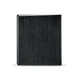 Студійний монітор Focal Solo6 ST6 Black - изображение 4