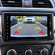 Автомагнитола PI-607 2DIN 7″ Android 8.1, GPS, Wi-Fi, Bluetooth, 2/16 ГБ - изображение 1