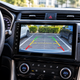 Автомагнитола BM-Mate 9 Android Pro 4 Core 2/32 ГБ, 9″, CarPlay, Android Auto, GPS, Bluetooth, Wi-Fi - изображение 3