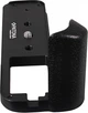 Uchwyt PATONA Premium Fuji MHG-XT3 XT3 XT-3 do Fujifilm X-T3 (4055655214889) - obraz 4