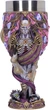 Kielich Nemesis Now Dungeons & Dragons Vecna 20.5 cm (B7182C25) (801269158705) - obraz 1