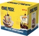 Ozdoba wisząca Nemesis Now One Piece Going Merry (B7385A26) (801269160722) - obraz 1