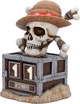 Вічний календар Nemesis Now One Piece Jolly Roger B7527B26 (801269162146) - зображення 2