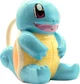 Чайник Abysse Pokémon Squirtle ABYTAB133 (3665361153993) - зображення 2