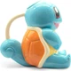 Чайник Abysse Pokémon Squirtle ABYTAB133 (3665361153993) - зображення 3